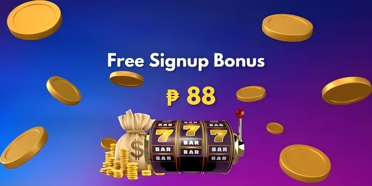Nusta Casino Welcome Bonus